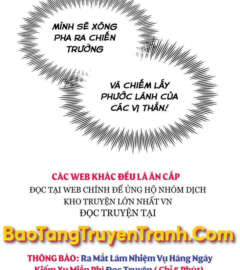 Có Thật Đây Là Anh Hùng Không? - Chương 23