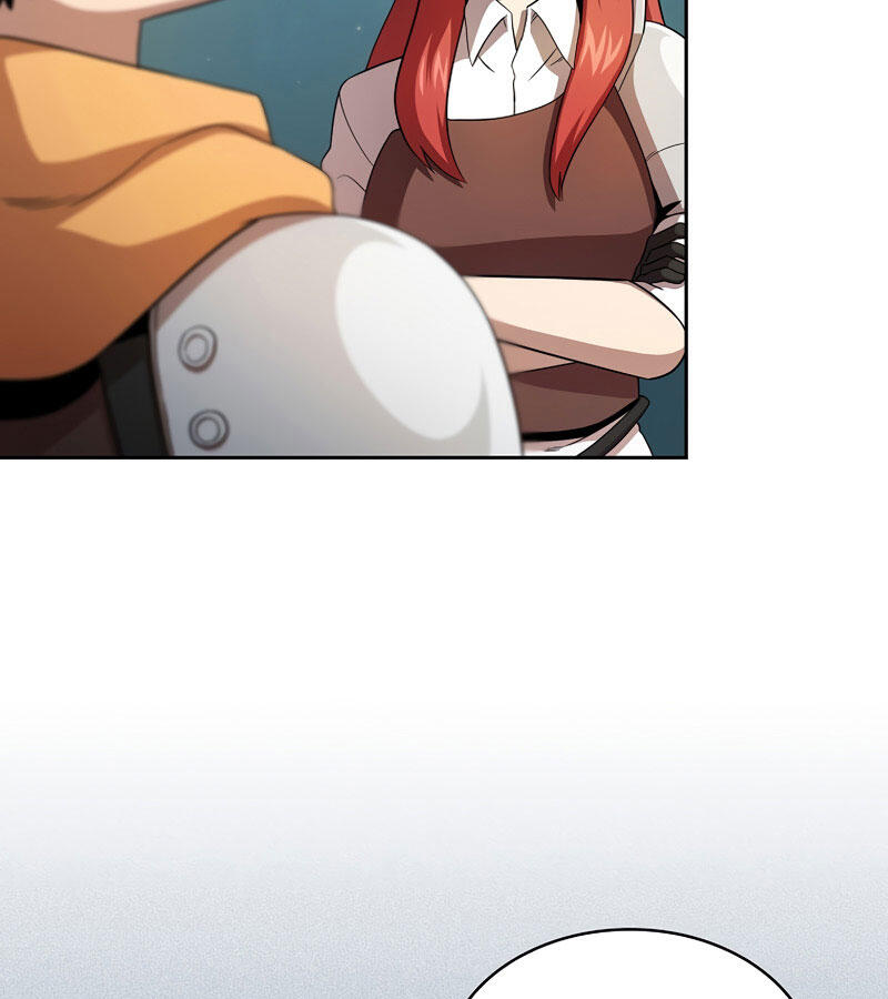 Có Thật Đây Là Anh Hùng Không? - Chương 23