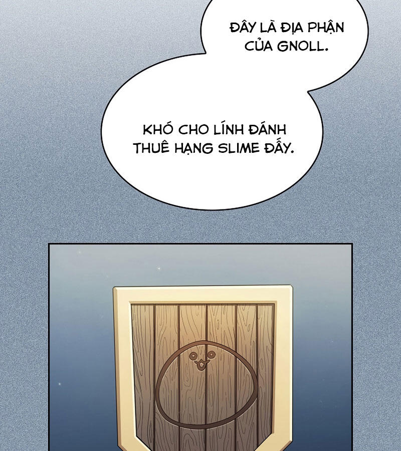 Có Thật Đây Là Anh Hùng Không? - Chương 23