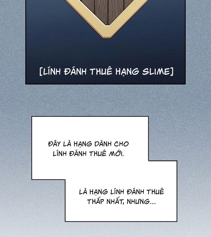 Có Thật Đây Là Anh Hùng Không? - Chương 23