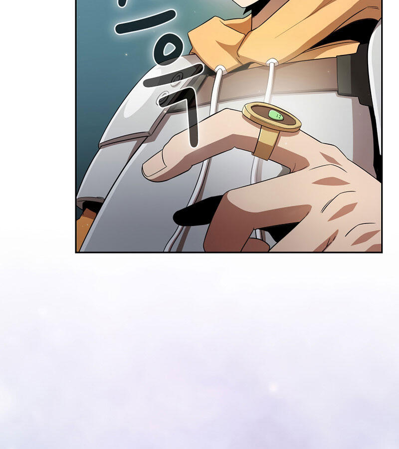 Có Thật Đây Là Anh Hùng Không? - Chương 23