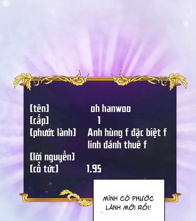 Có Thật Đây Là Anh Hùng Không? - Chương 23