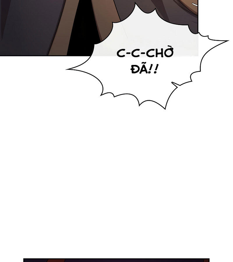 Có Thật Đây Là Anh Hùng Không? - Chương 23