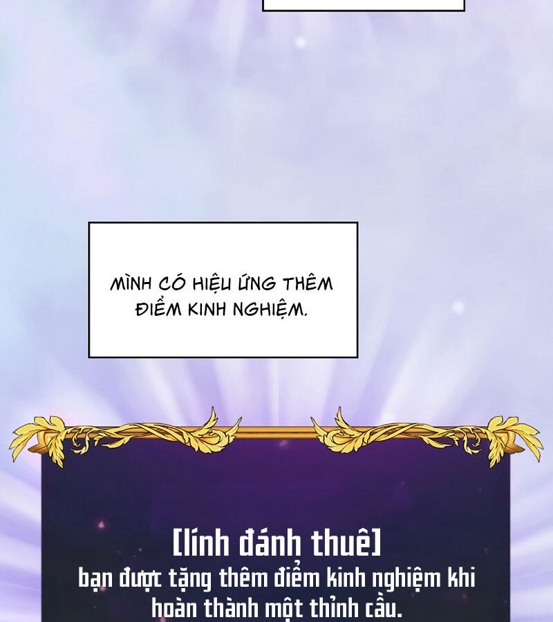 Có Thật Đây Là Anh Hùng Không? - Chương 23