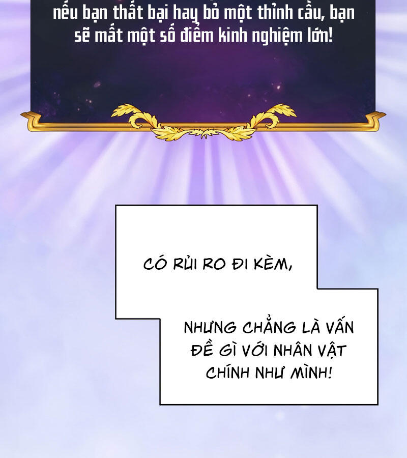 Có Thật Đây Là Anh Hùng Không? - Chương 23