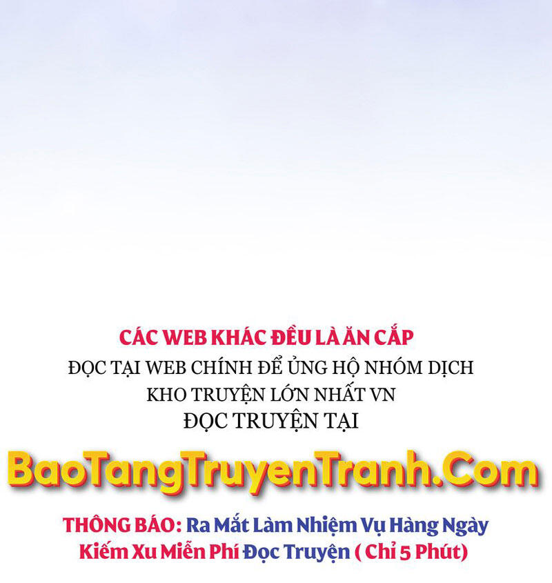 Có Thật Đây Là Anh Hùng Không? - Chương 23