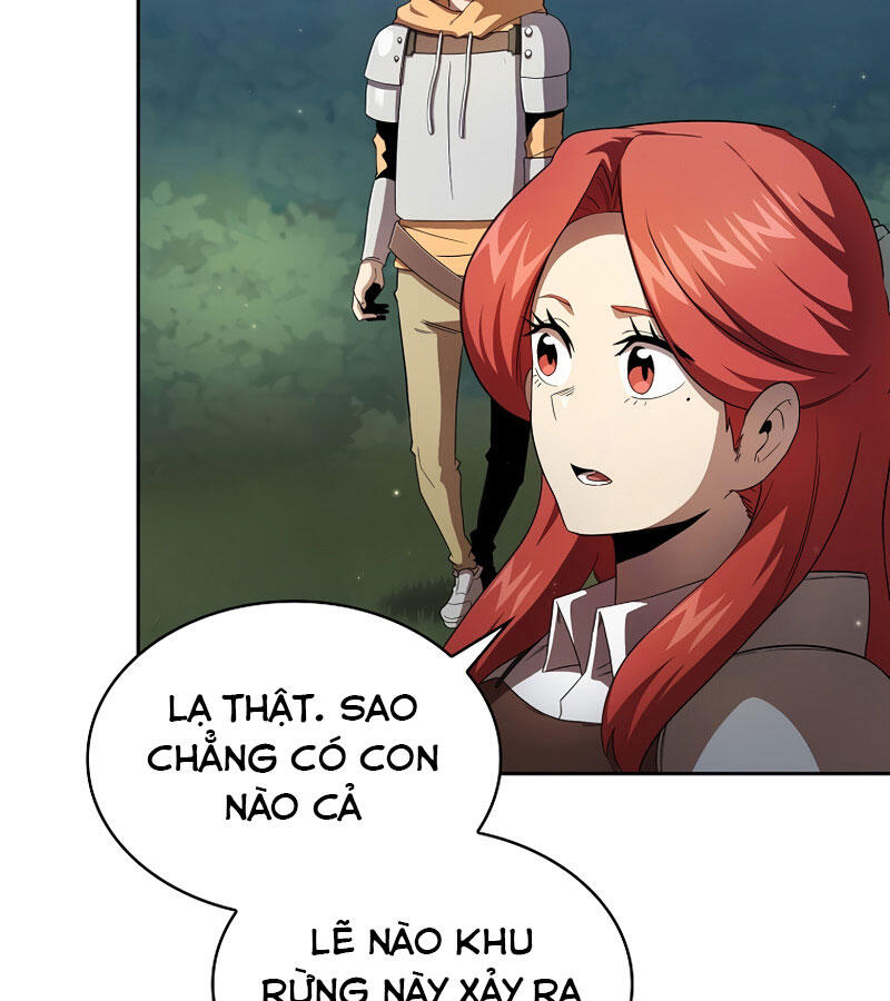 Có Thật Đây Là Anh Hùng Không? - Chương 23