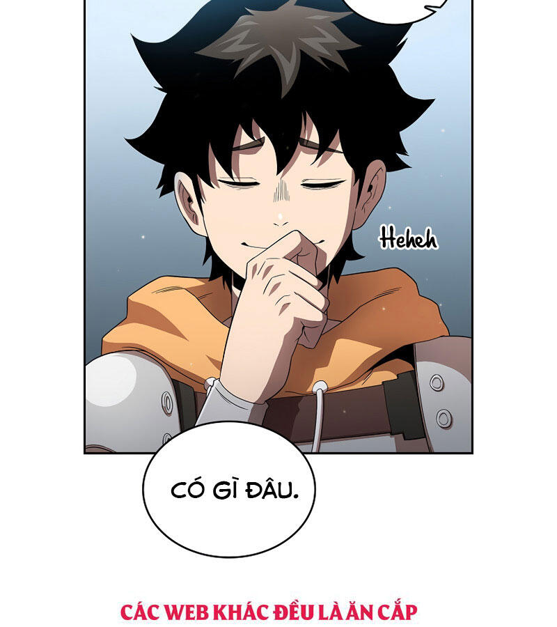 Có Thật Đây Là Anh Hùng Không? - Chương 23
