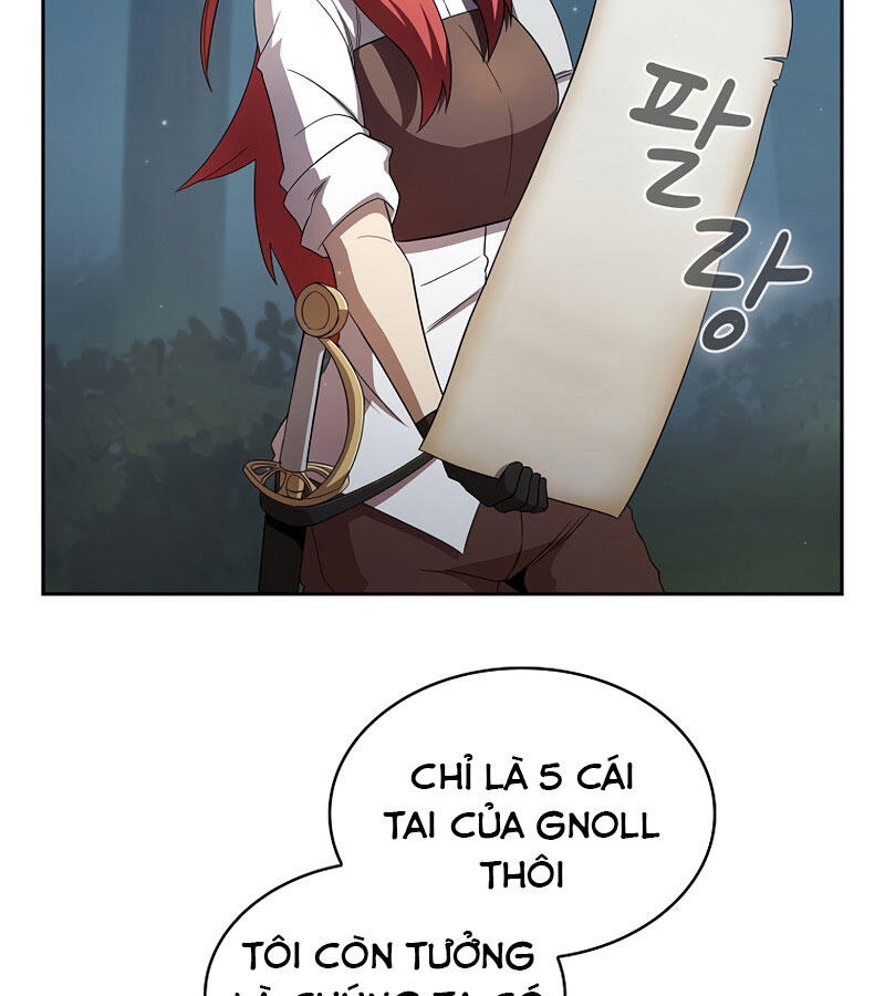 Có Thật Đây Là Anh Hùng Không? - Chương 23