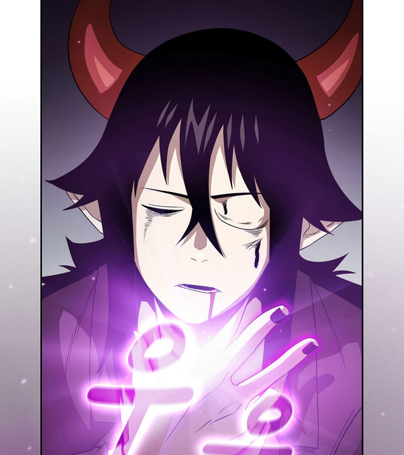 Có Thật Đây Là Anh Hùng Không? - Chương 23