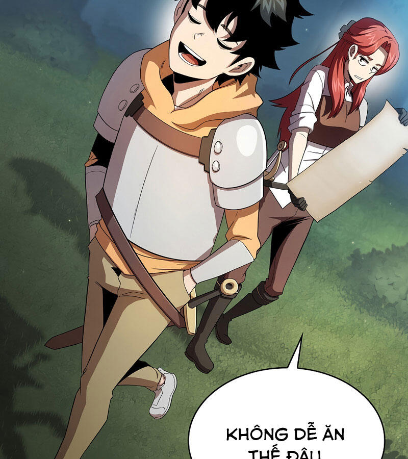 Có Thật Đây Là Anh Hùng Không? - Chương 23