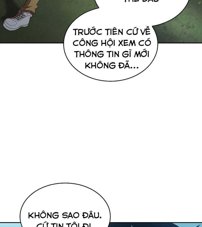 Có Thật Đây Là Anh Hùng Không? - Chương 23