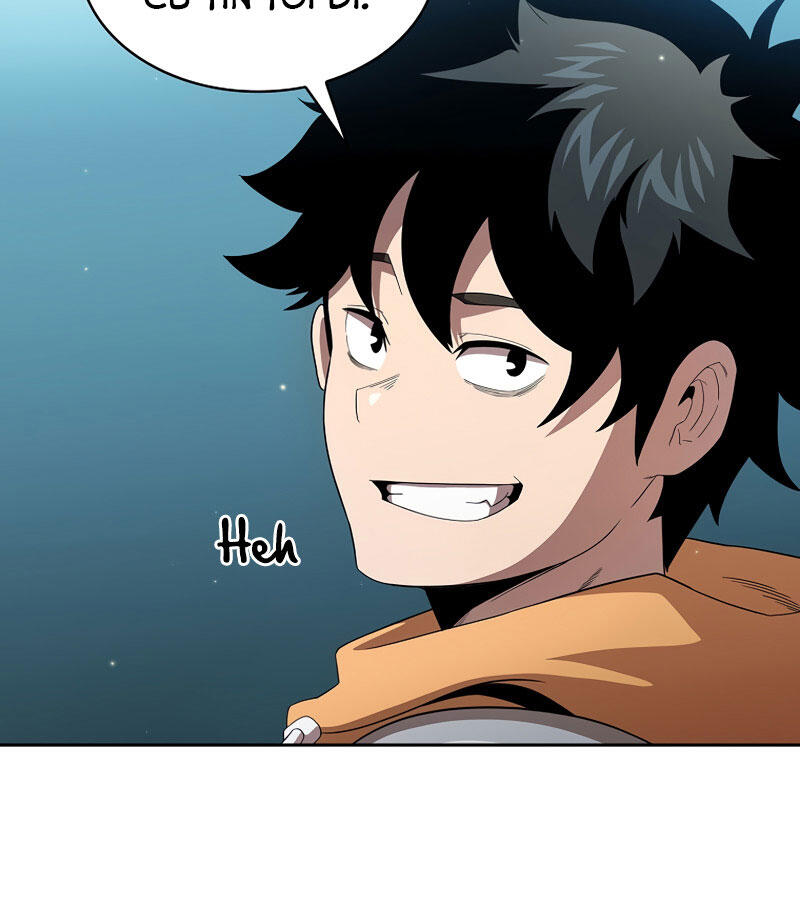 Có Thật Đây Là Anh Hùng Không? - Chương 23