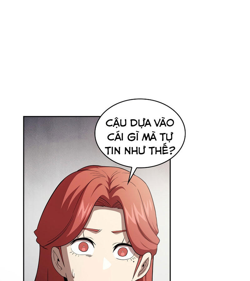 Có Thật Đây Là Anh Hùng Không? - Chương 23