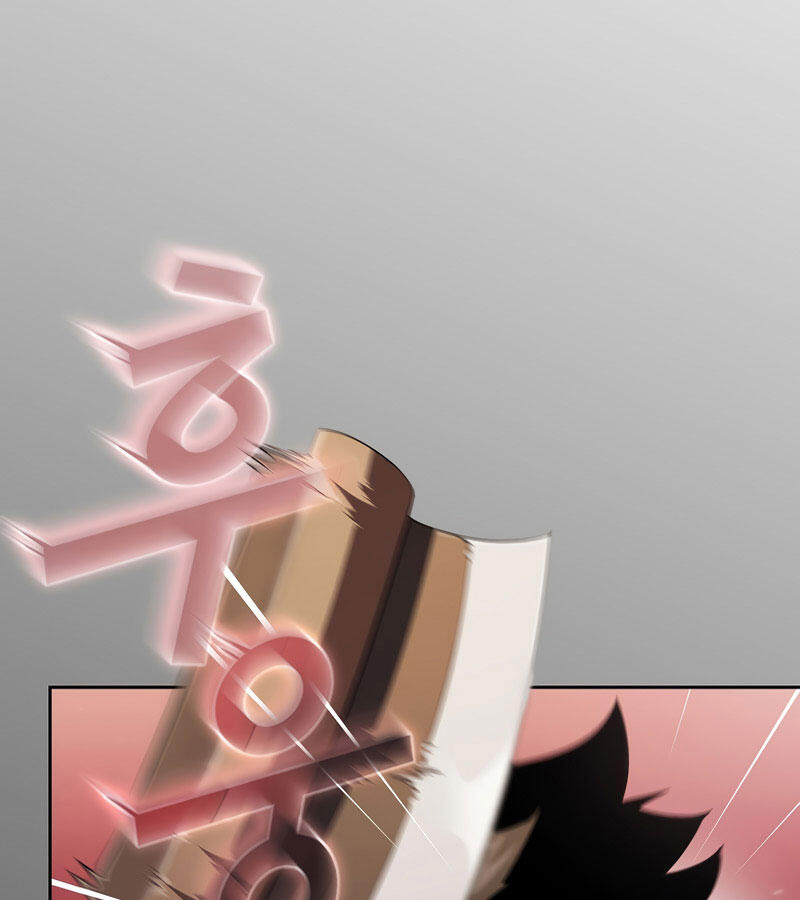 Có Thật Đây Là Anh Hùng Không? - Chương 23