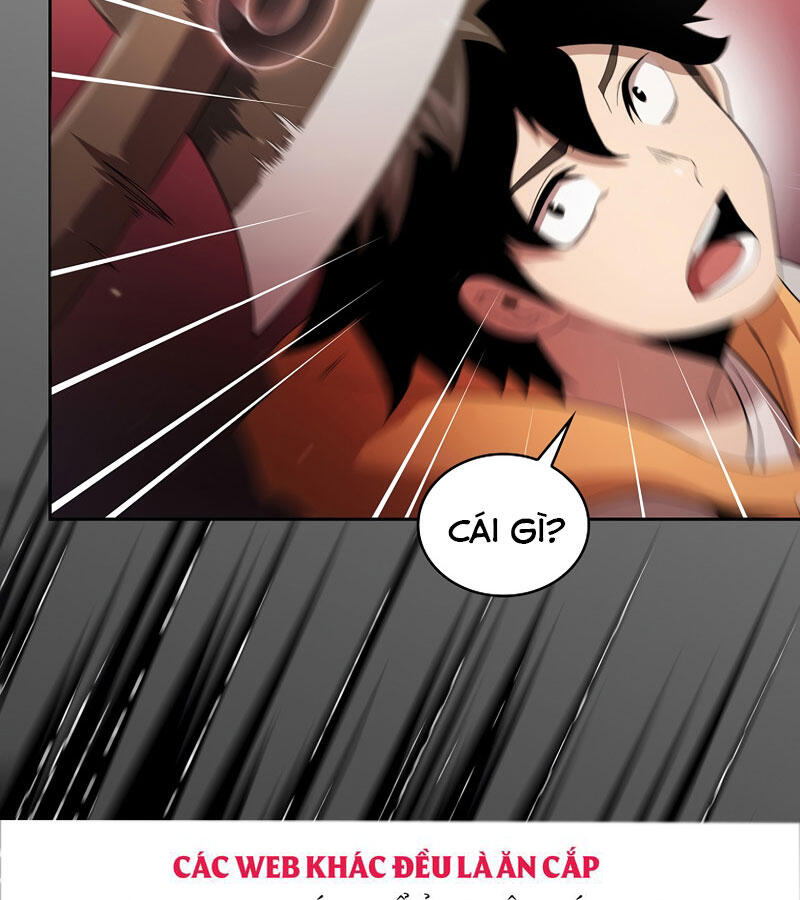 Có Thật Đây Là Anh Hùng Không? - Chương 23