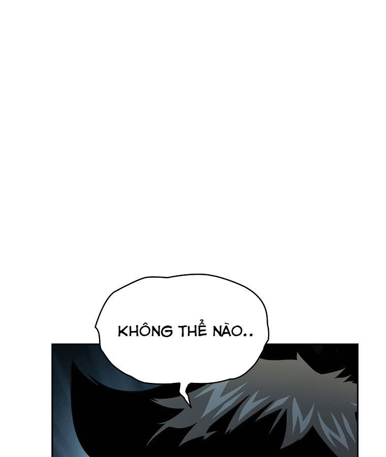 Có Thật Đây Là Anh Hùng Không? - Chương 24