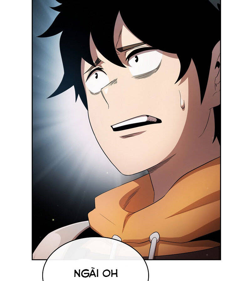 Có Thật Đây Là Anh Hùng Không? - Chương 24