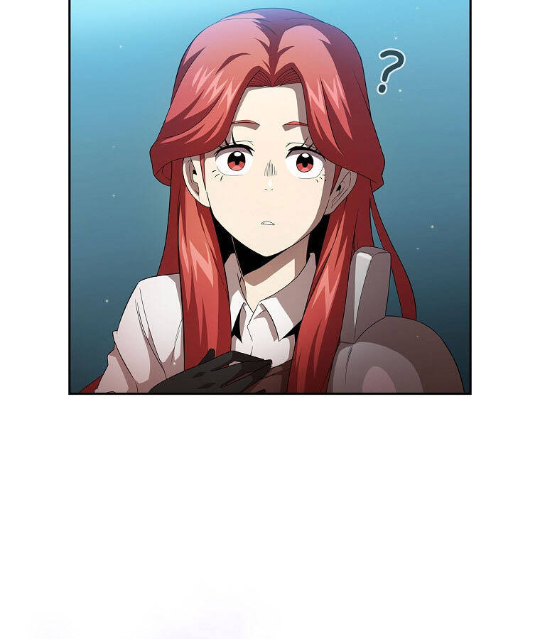 Có Thật Đây Là Anh Hùng Không? - Chương 24