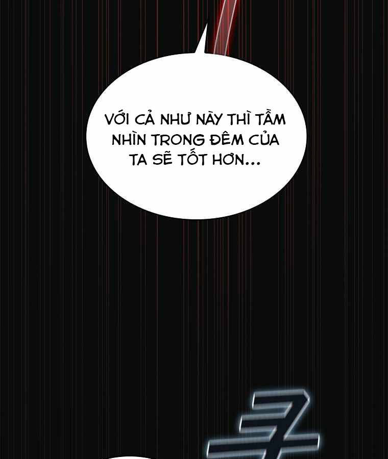 Có Thật Đây Là Anh Hùng Không? - Chương 24