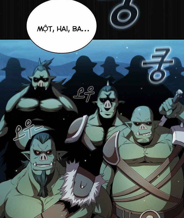 Có Thật Đây Là Anh Hùng Không? - Chương 24