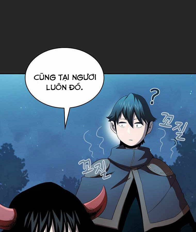 Có Thật Đây Là Anh Hùng Không? - Chương 24