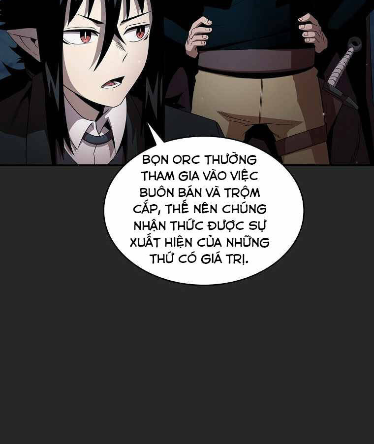 Có Thật Đây Là Anh Hùng Không? - Chương 24