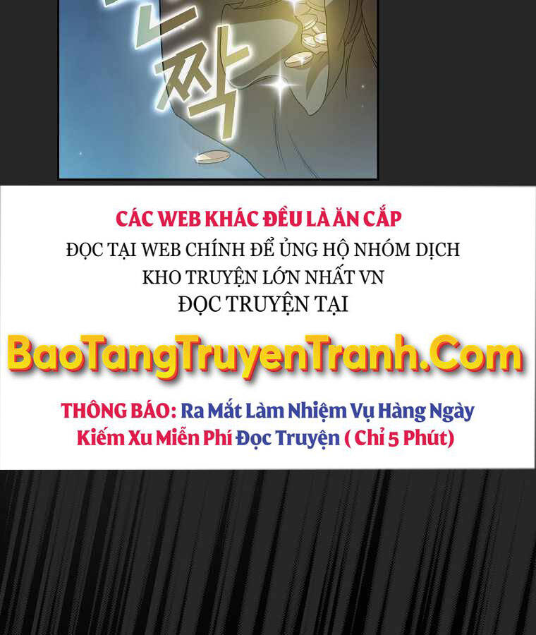 Có Thật Đây Là Anh Hùng Không? - Chương 24
