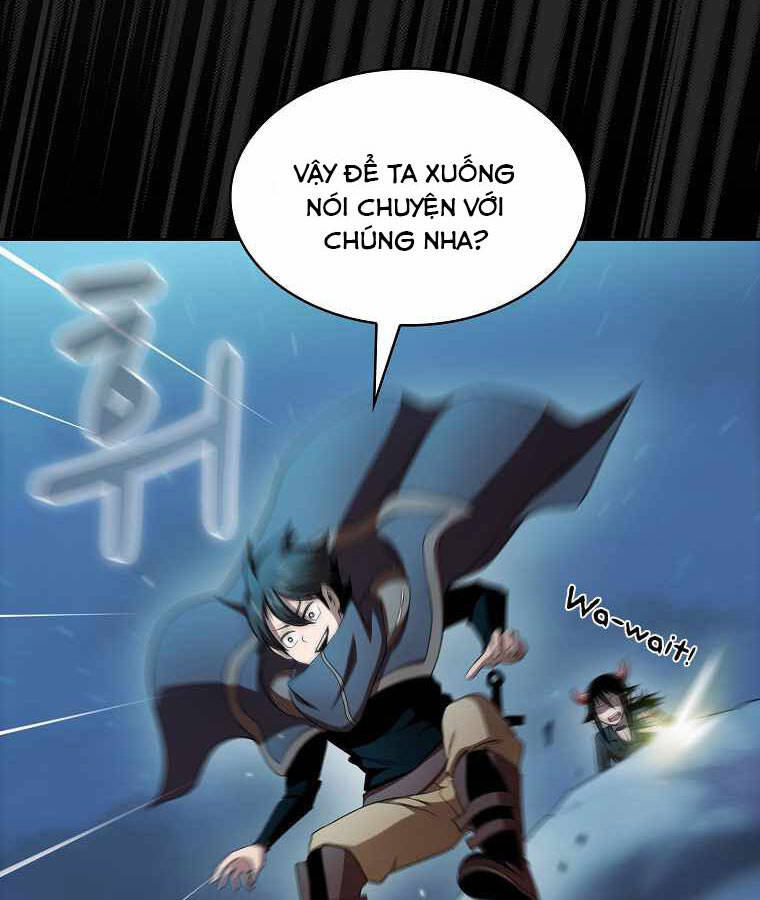 Có Thật Đây Là Anh Hùng Không? - Chương 24