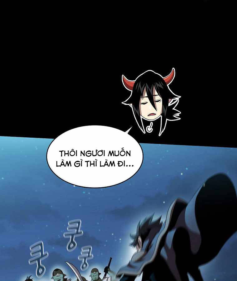 Có Thật Đây Là Anh Hùng Không? - Chương 24