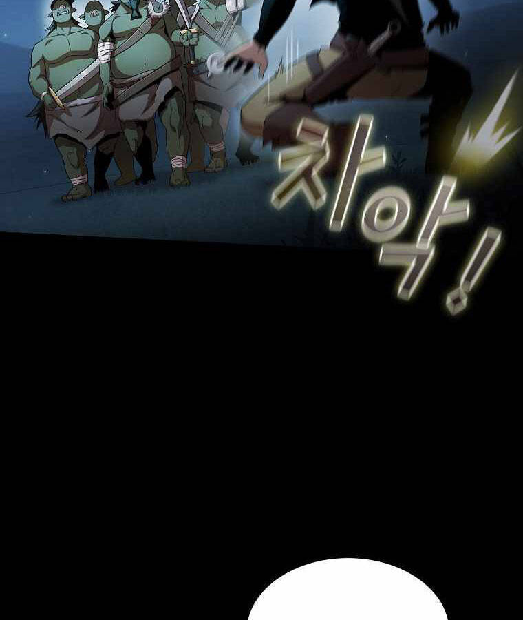 Có Thật Đây Là Anh Hùng Không? - Chương 24