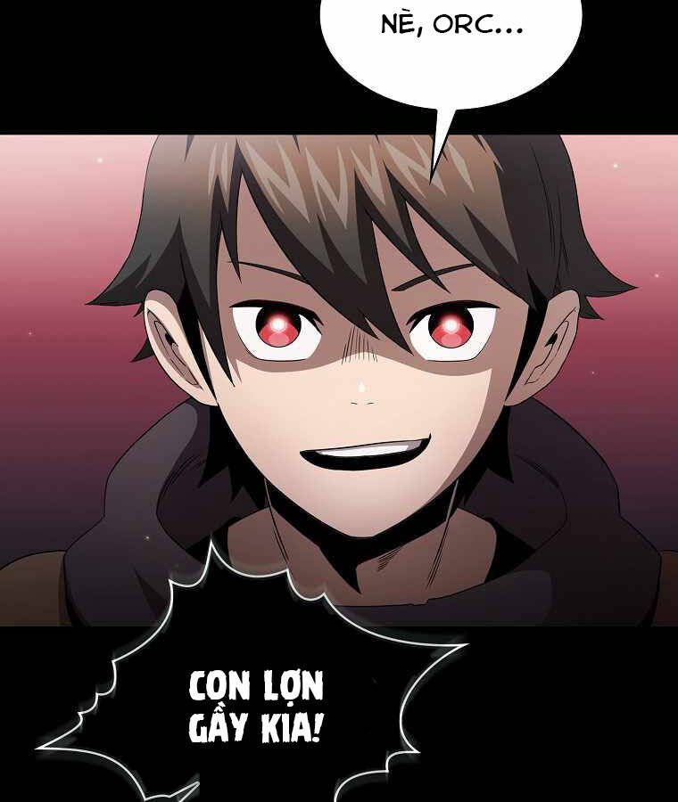 Có Thật Đây Là Anh Hùng Không? - Chương 24