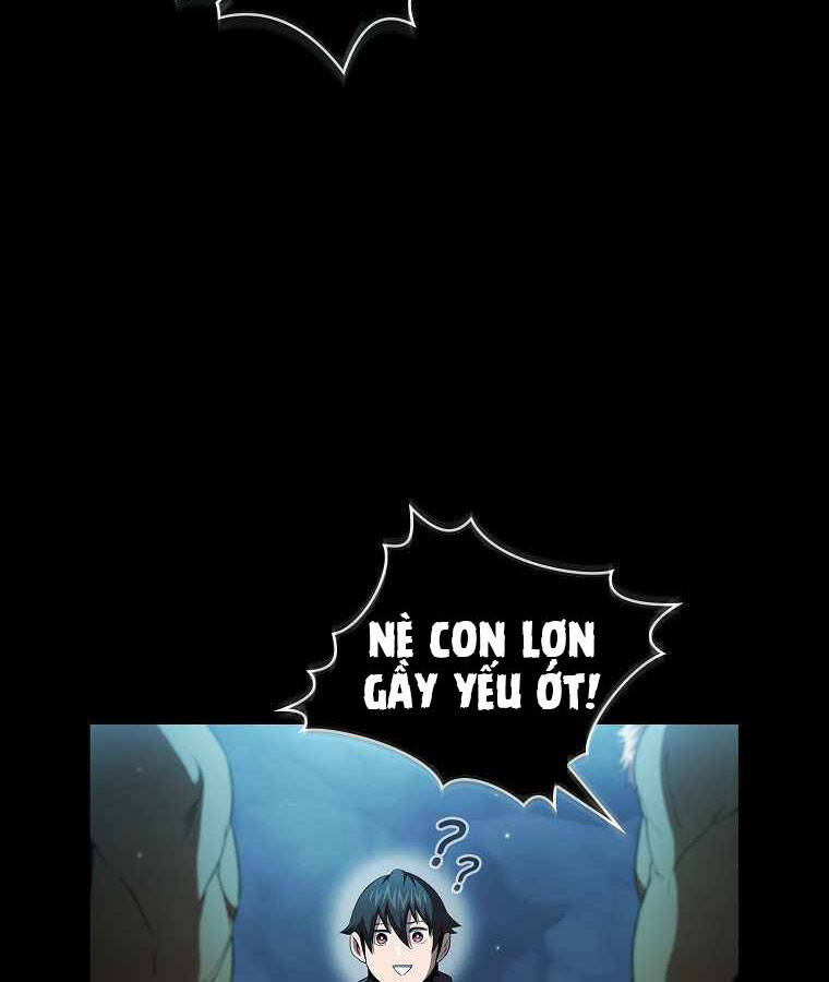 Có Thật Đây Là Anh Hùng Không? - Chương 24