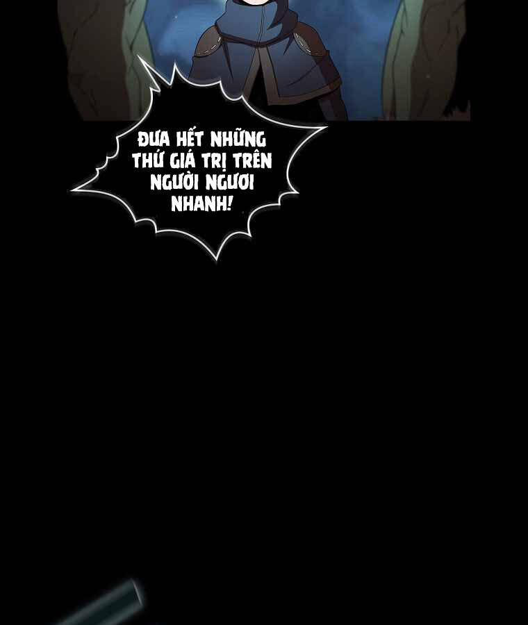 Có Thật Đây Là Anh Hùng Không? - Chương 24