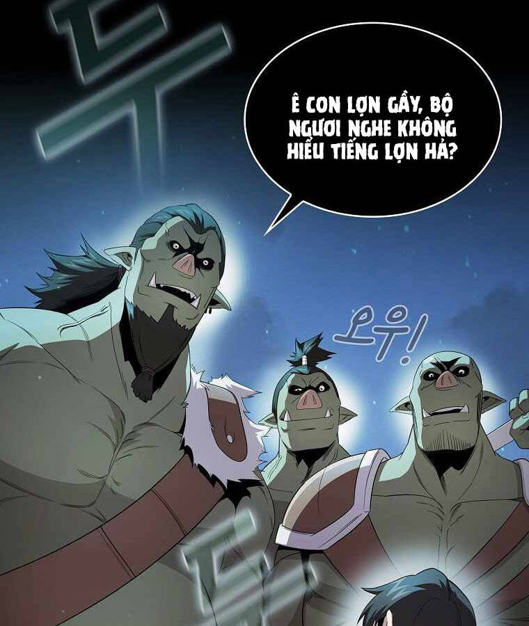 Có Thật Đây Là Anh Hùng Không? - Chương 24