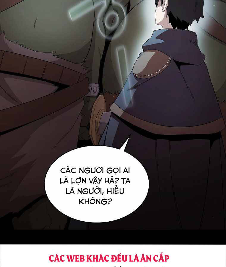 Có Thật Đây Là Anh Hùng Không? - Chương 24