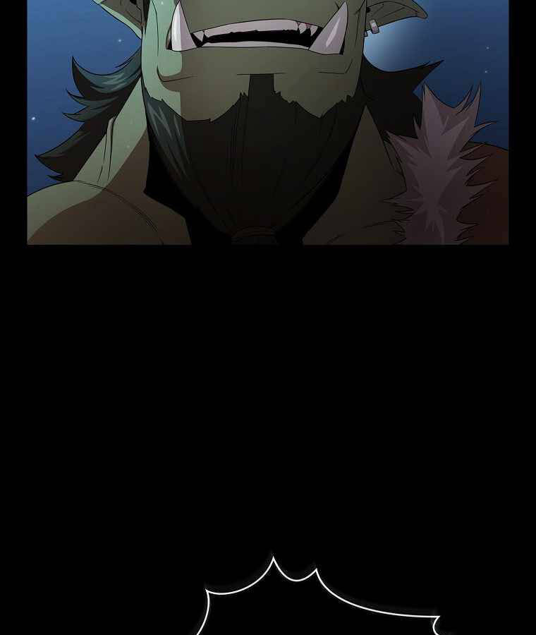 Có Thật Đây Là Anh Hùng Không? - Chương 24