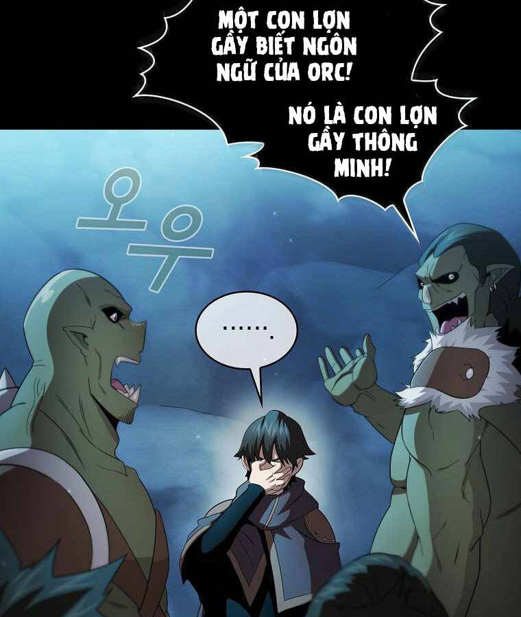 Có Thật Đây Là Anh Hùng Không? - Chương 24