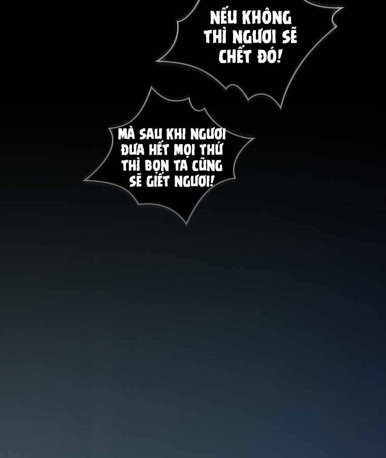 Có Thật Đây Là Anh Hùng Không? - Chương 24