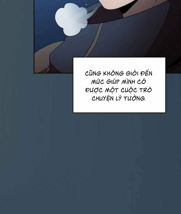 Có Thật Đây Là Anh Hùng Không? - Chương 24