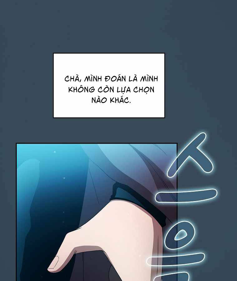 Có Thật Đây Là Anh Hùng Không? - Chương 24