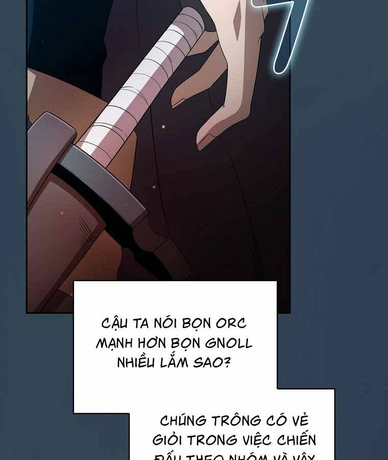 Có Thật Đây Là Anh Hùng Không? - Chương 24