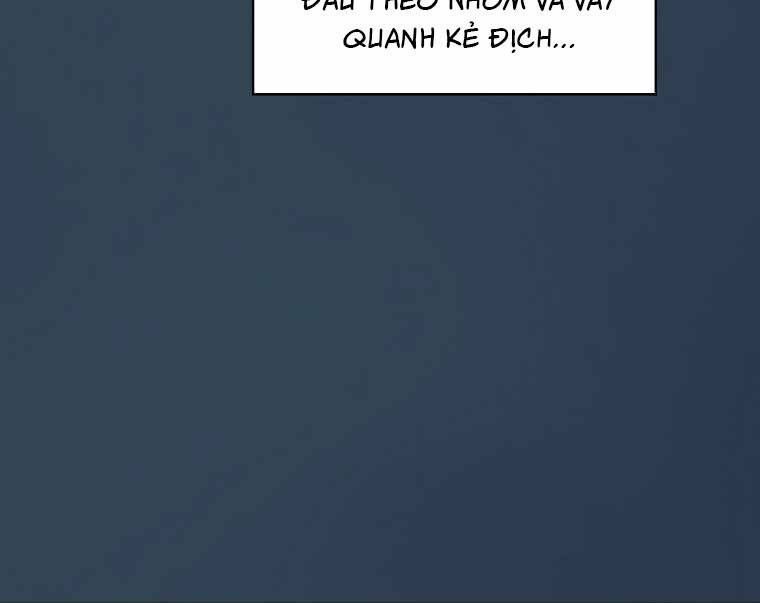 Có Thật Đây Là Anh Hùng Không? - Chương 24