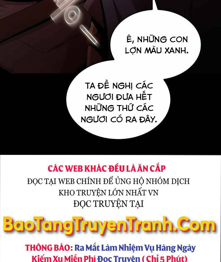 Có Thật Đây Là Anh Hùng Không? - Chương 24