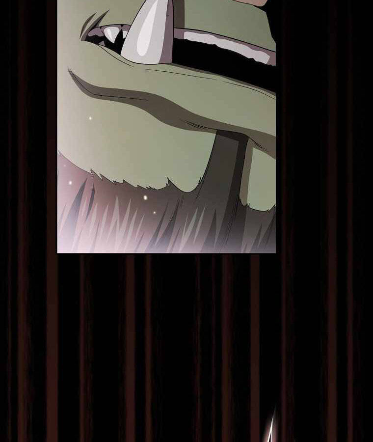 Có Thật Đây Là Anh Hùng Không? - Chương 24