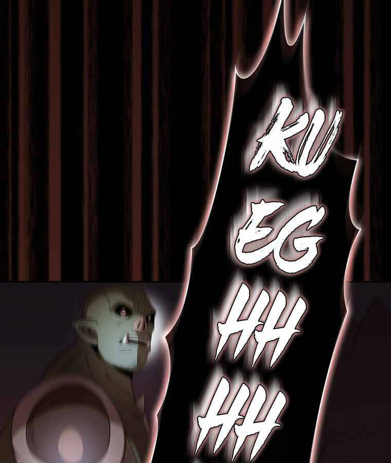 Có Thật Đây Là Anh Hùng Không? - Chương 24