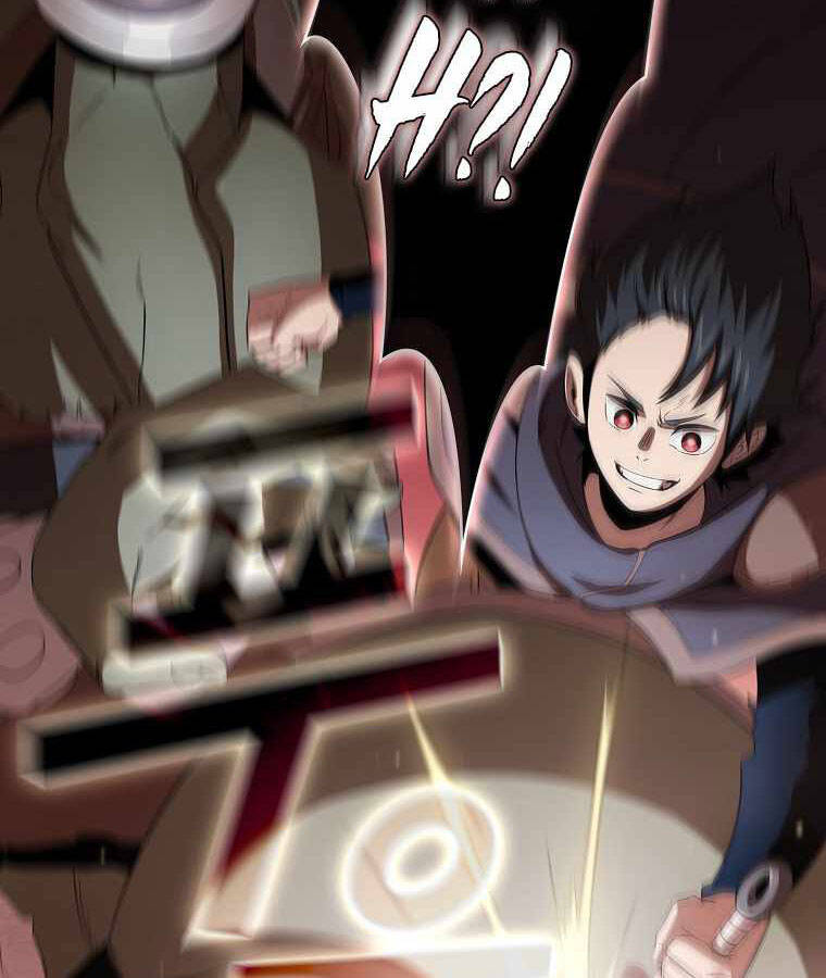 Có Thật Đây Là Anh Hùng Không? - Chương 24