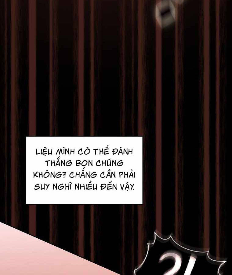 Có Thật Đây Là Anh Hùng Không? - Chương 24