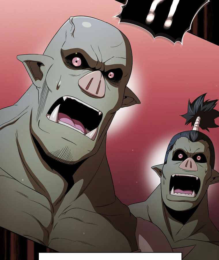 Có Thật Đây Là Anh Hùng Không? - Chương 24