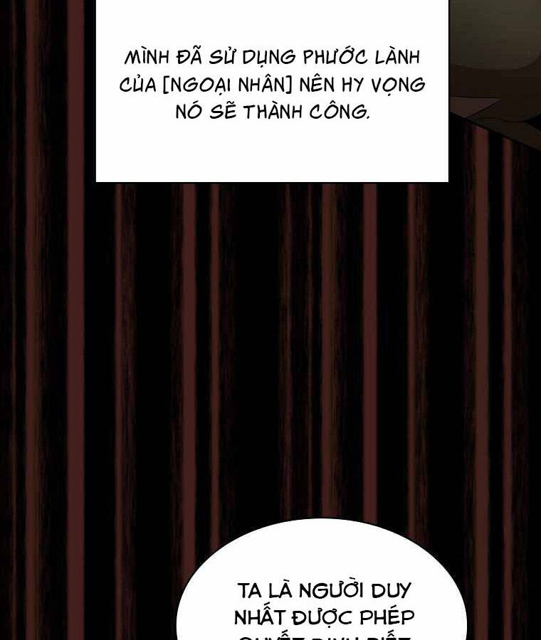 Có Thật Đây Là Anh Hùng Không? - Chương 24